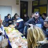 Conferința intermediară